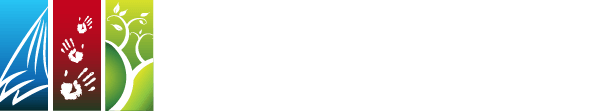 Rother Valley Country Park