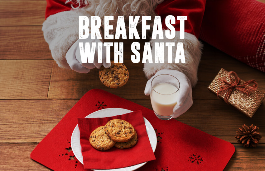 RVCP EVENT-Breakfast with Santa